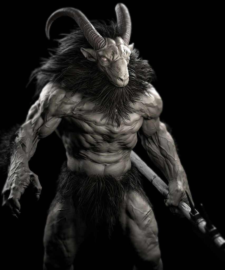 diablo-2-resurrected-fan-art-zbrushcentral