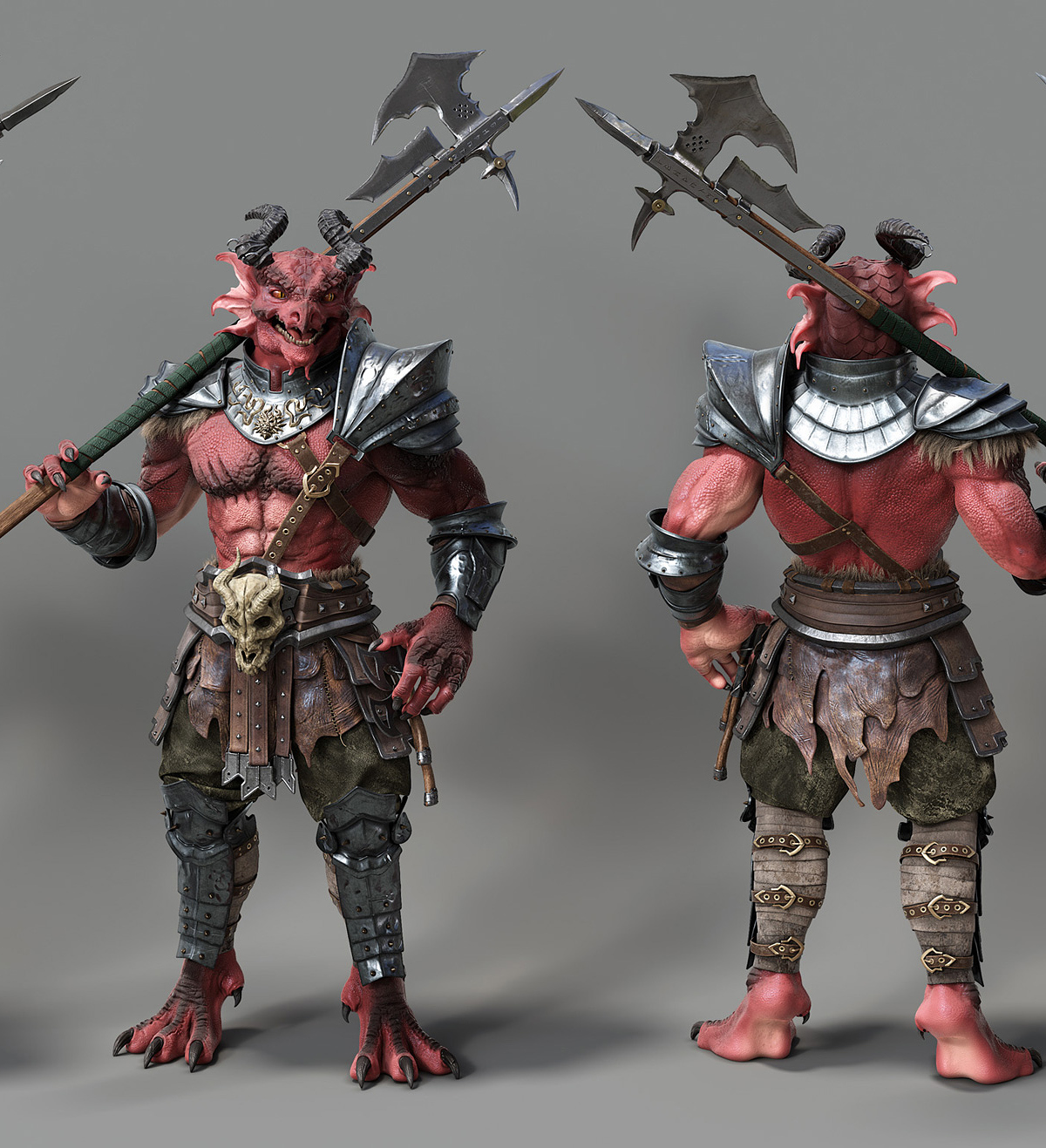 Render_360_2_ZBC.jpg
