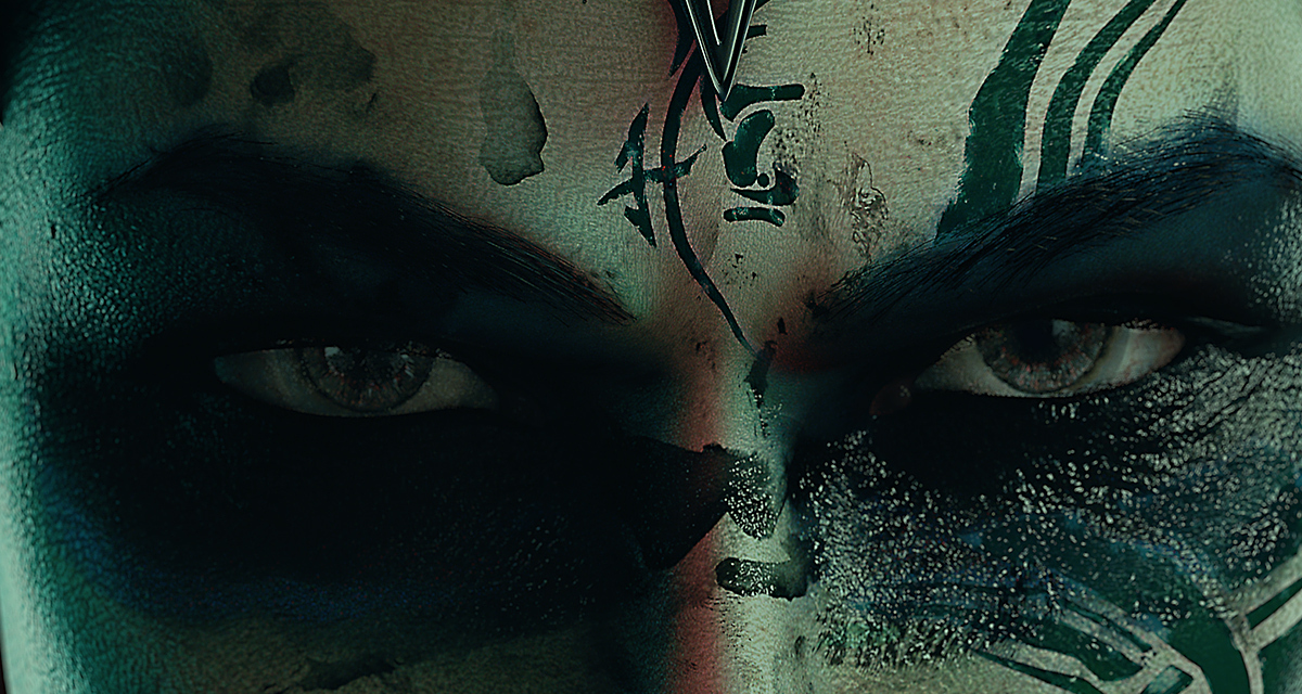 banner.jpg