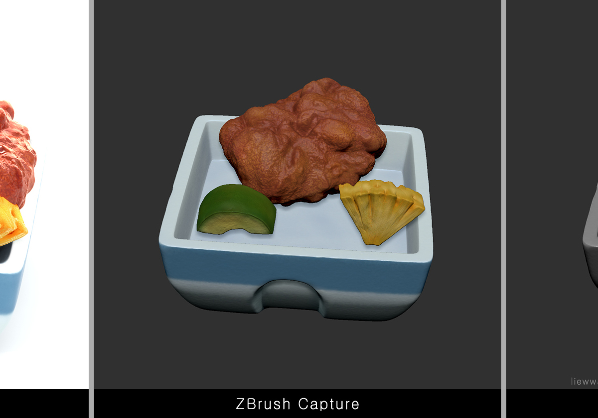 A12_SweetSourPorkHouse_Combo.jpg