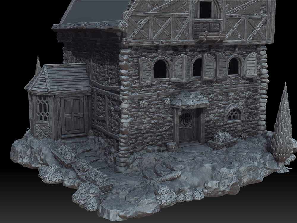 BPR_Composite_closeup02