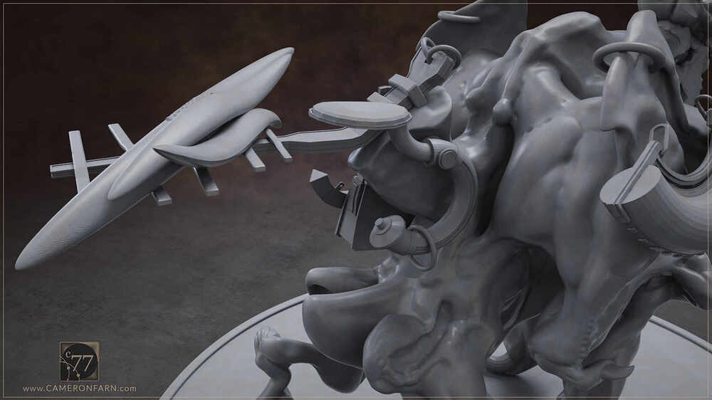 C77-Caravan Animal-Logo_0006_Group 8