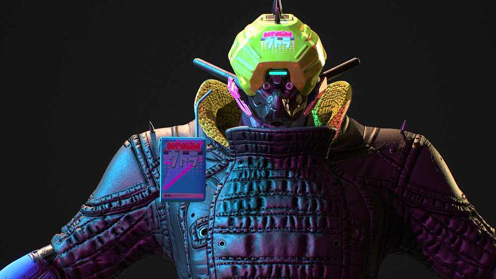 Desktop_Viewport_003