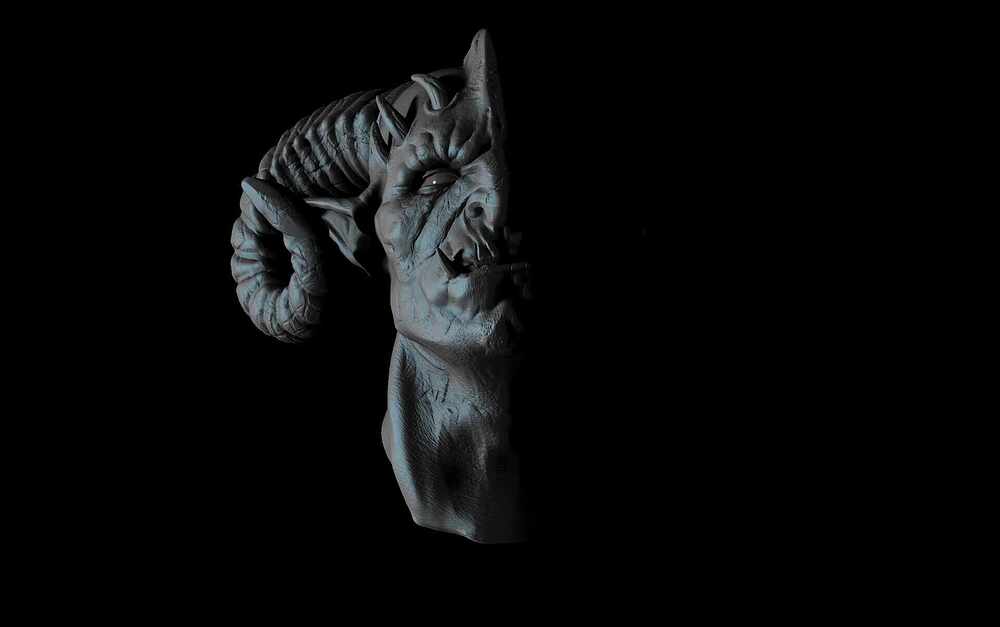 20251118_0917__Bokrug (2)