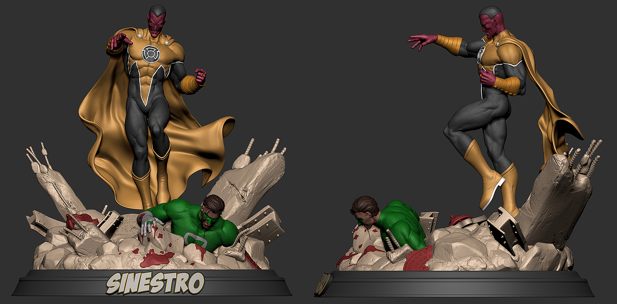 Sinestro_v01_27