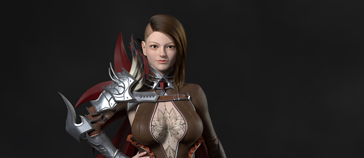 wholebody_front_cropped1