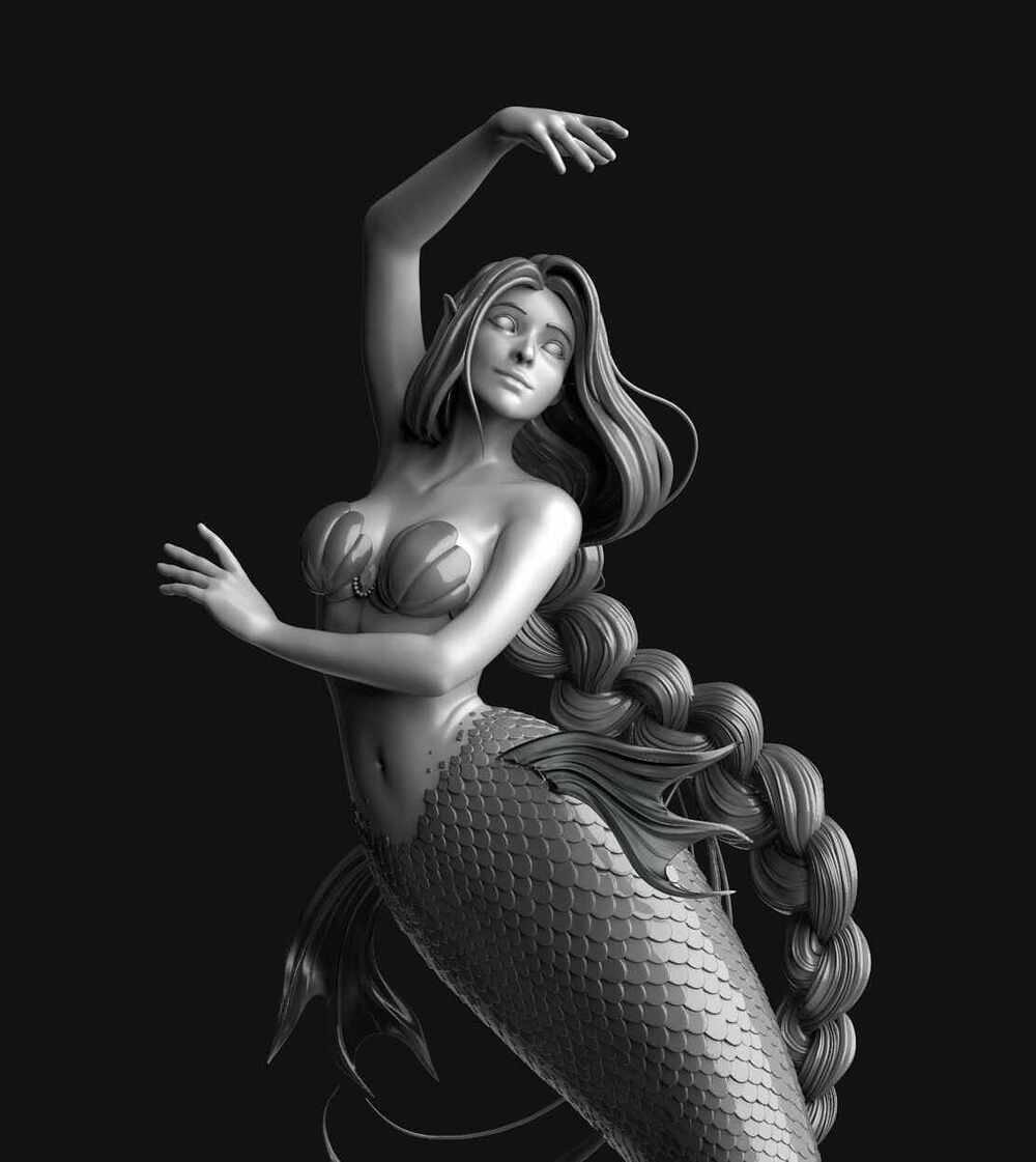 mermaid.19_ver2