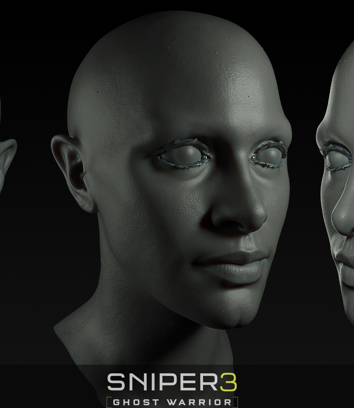 012_Shelby_Head.jpg