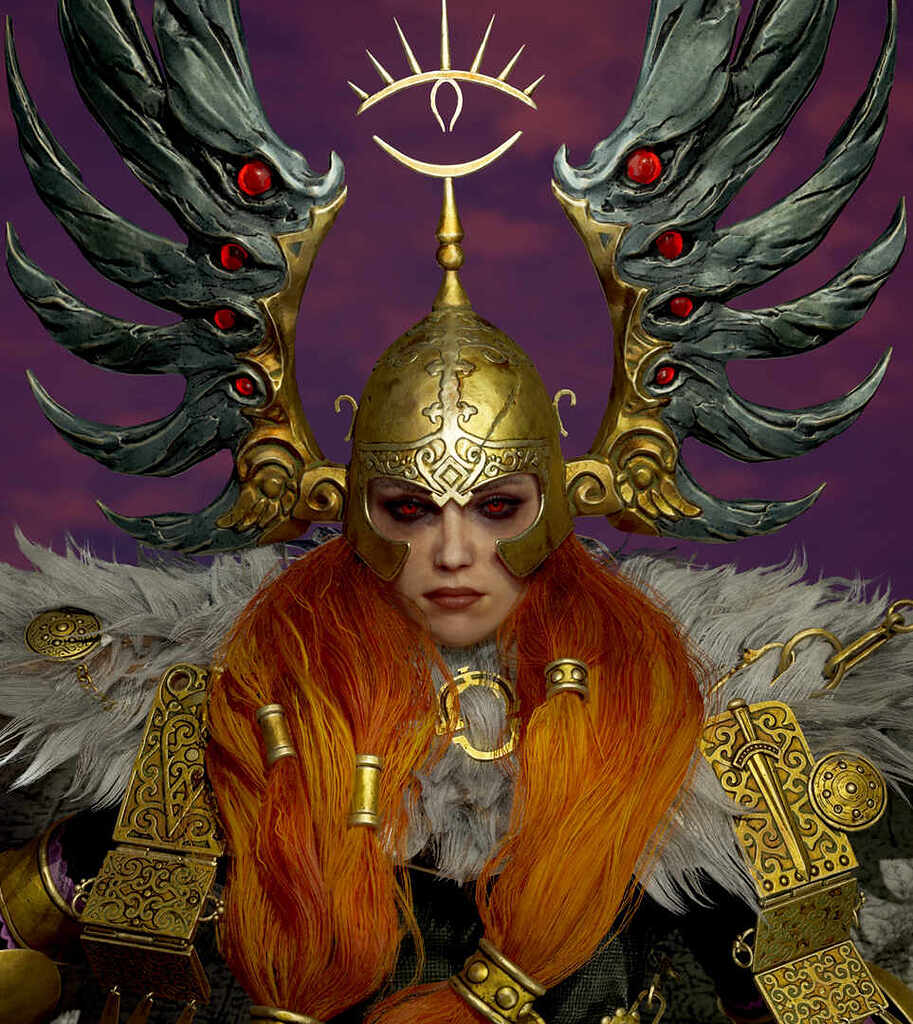 【美品貴重】BALLISTIC THE ART OF GOD OF WARIII 美品貴重】BALLISTIC THE ART OF GOD OF WARIII