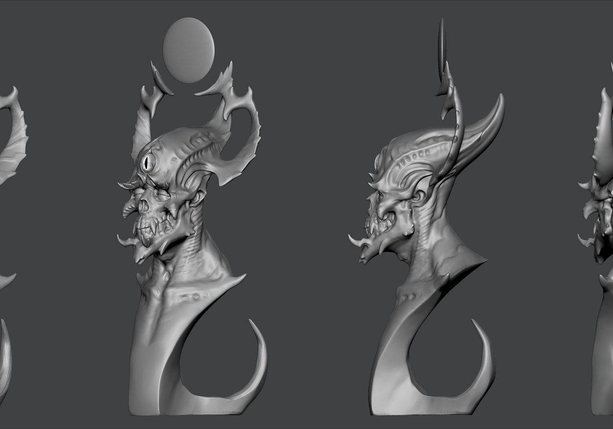 Sketch_06.jpg
