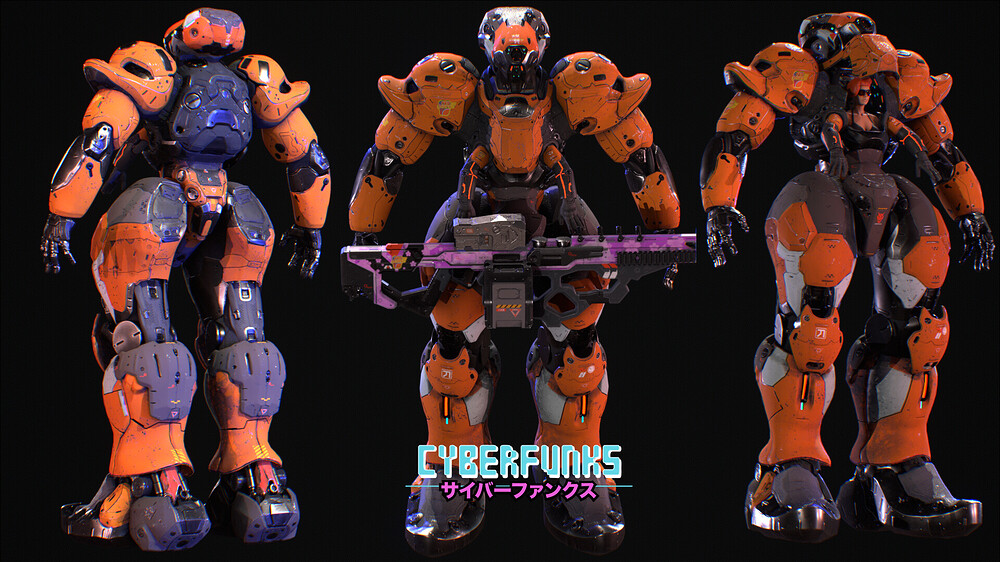 tony-leonard-tl-cf-jovianexosuit-3pt-turn-fnl