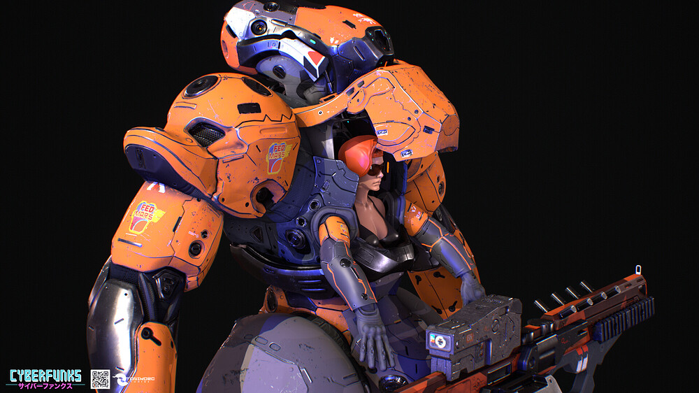 tony-leonard-tbrender-viewport-002