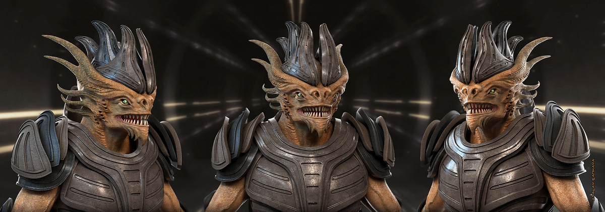 Spiky%20Head%20-%20Armored%20Version%20All%20-%203