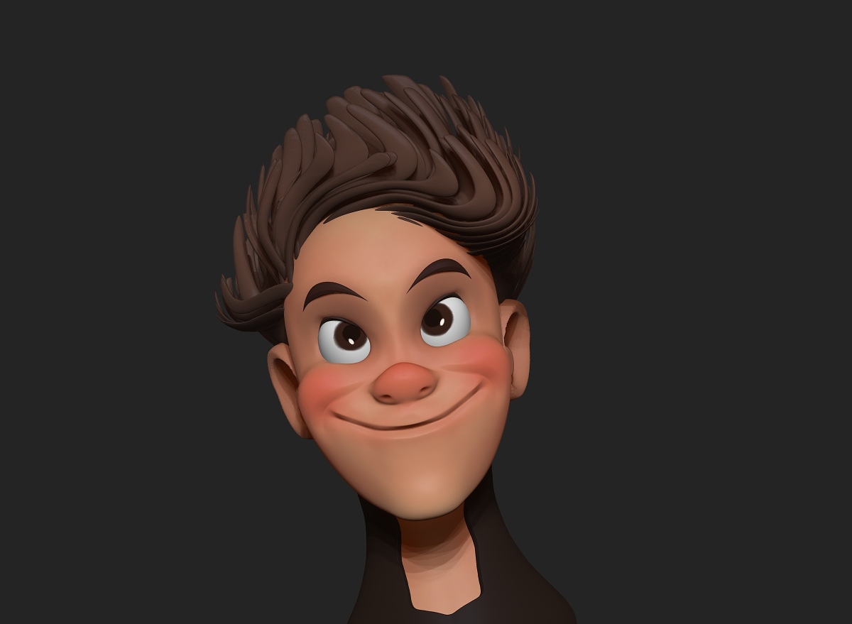 boi.jpg