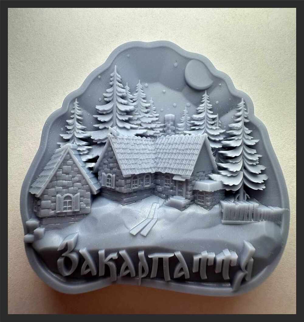 597383198_3741167322859508_7229701956622735516_n