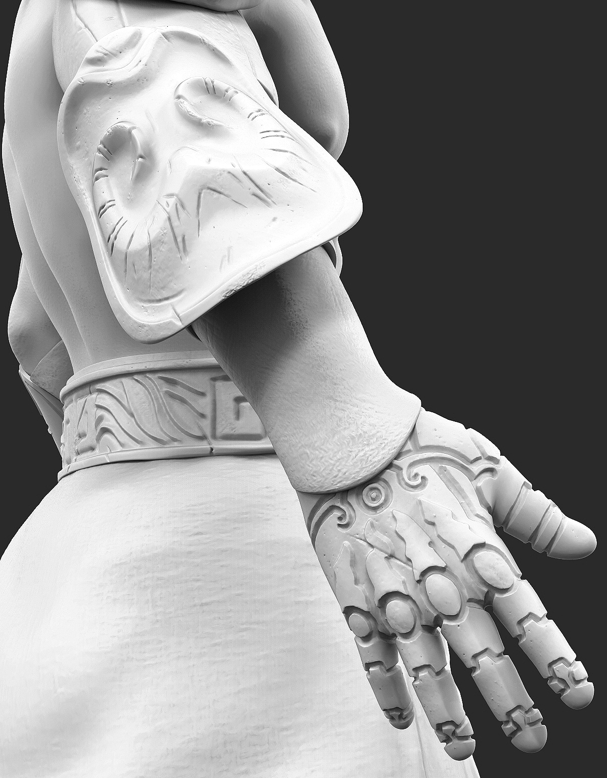 Render_Asuros_HandR_DEF.jpg