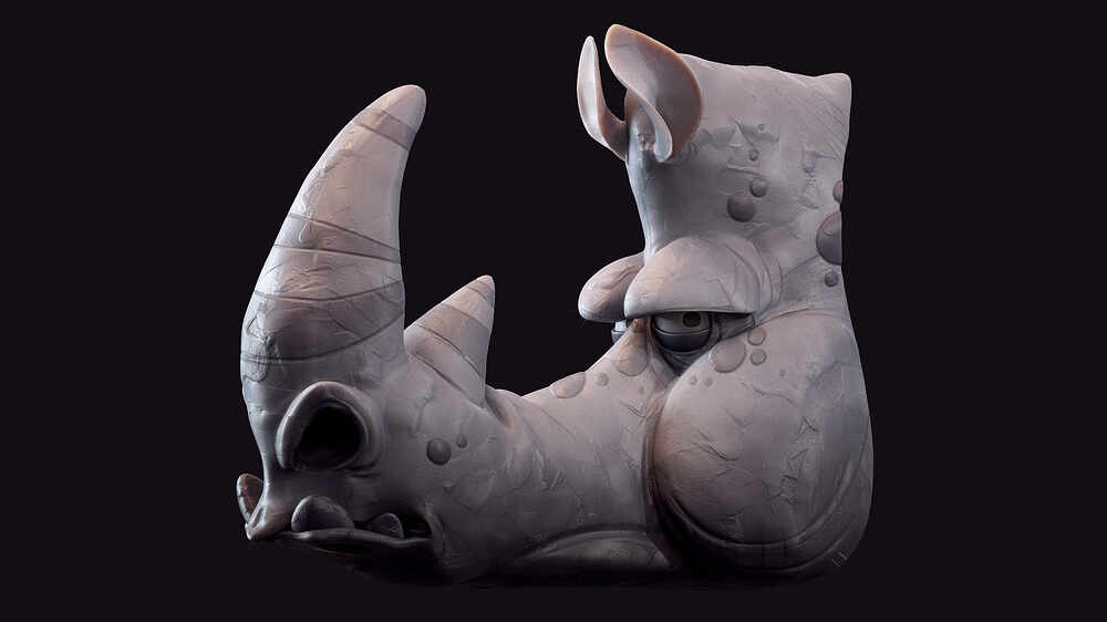 ©-2025-crocs-aymeric-bages-clay-9