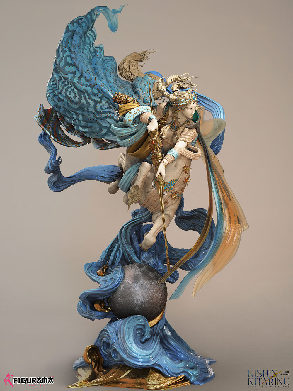 Kishin_Adjustments_COLOR_05