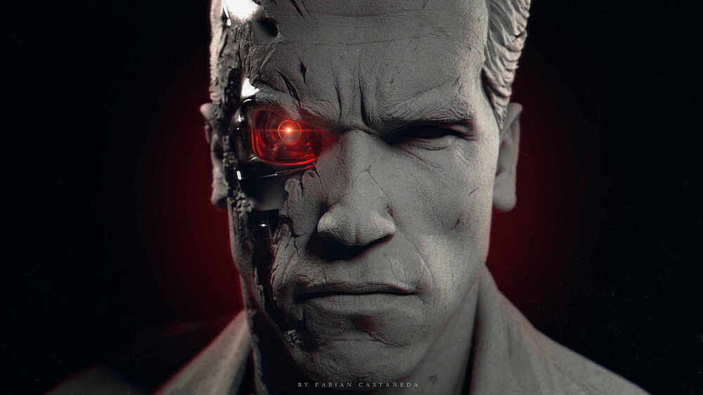 Terminator-FabianCastañeda22