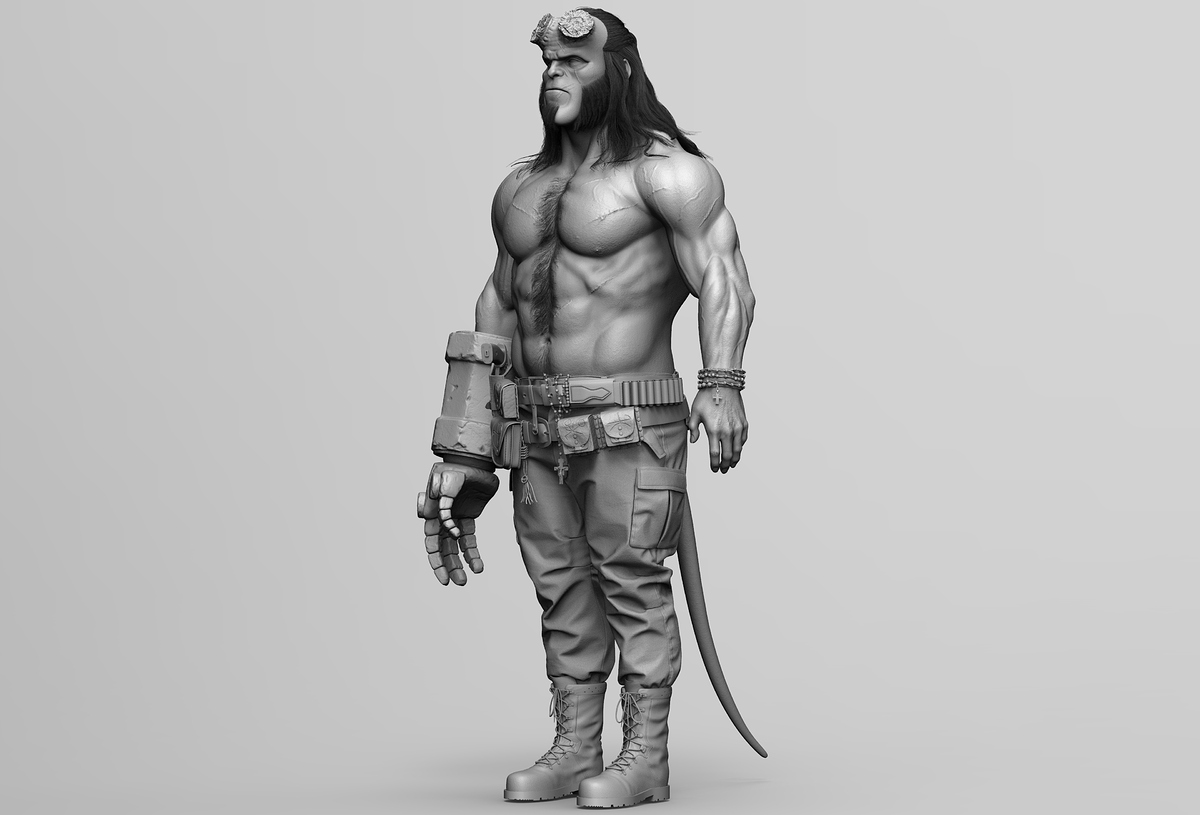 hellboy_standard_pose.7