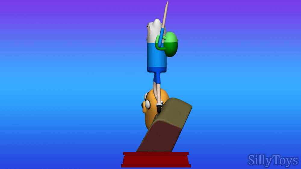 adventure_time_opening_diorama_3d_model_c4d_max_obj_fbx_ma_lwo_3ds_3dm_stl_3816385_o