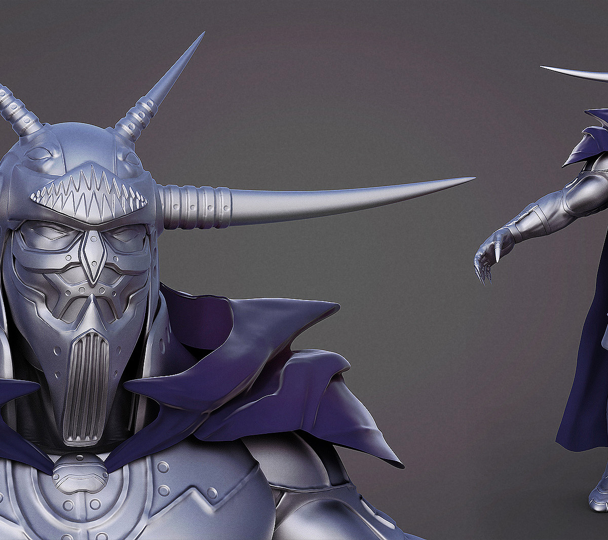 Garland WIP 005.jpg