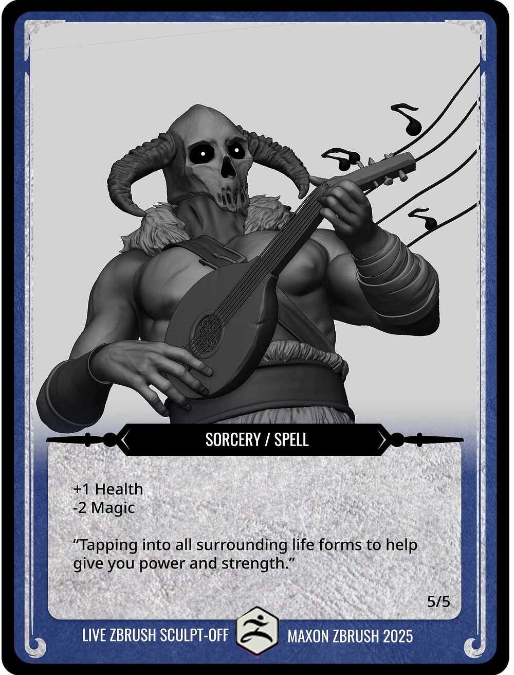 sorcery-spell-template copia