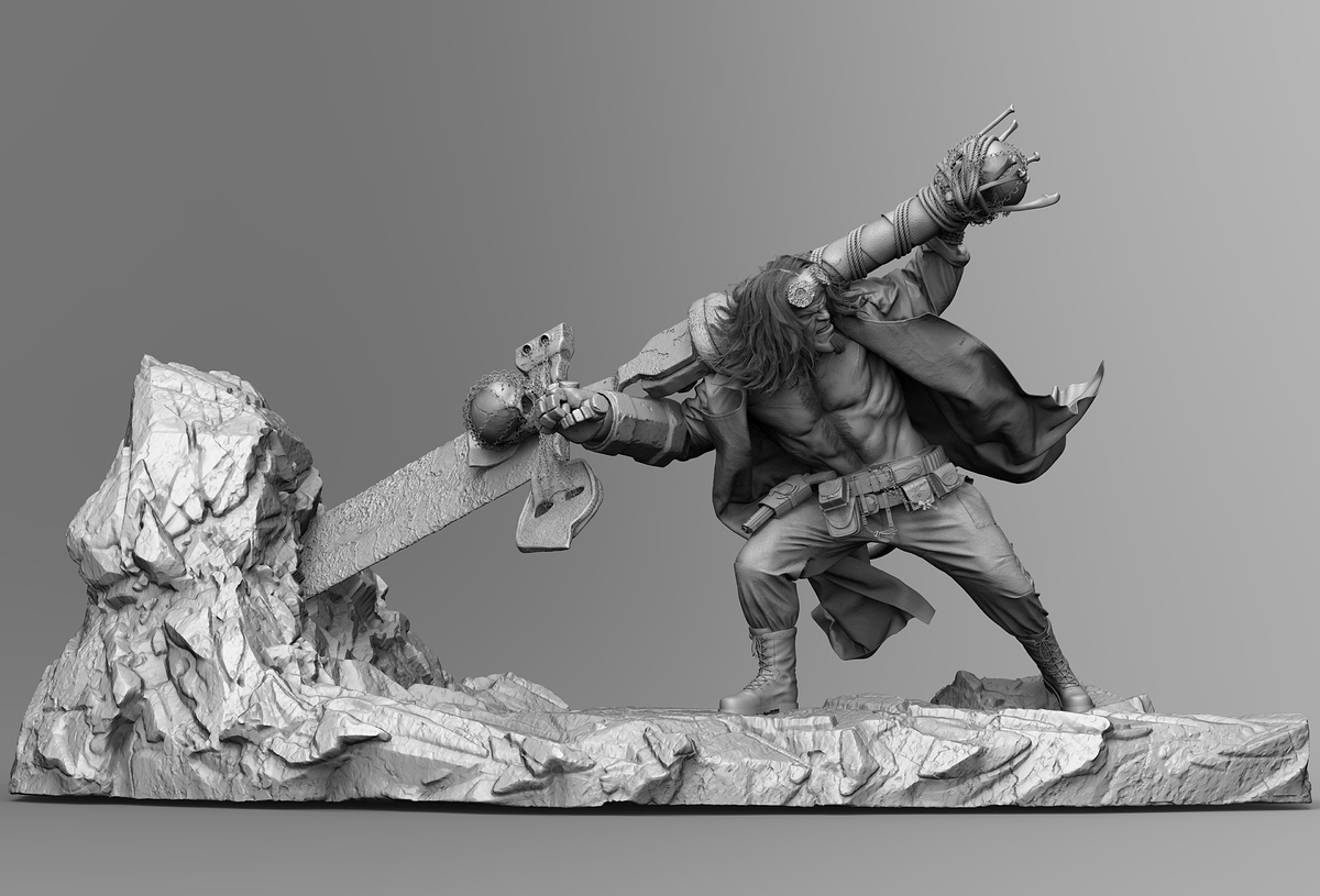 hellboy_posing_sword.5
