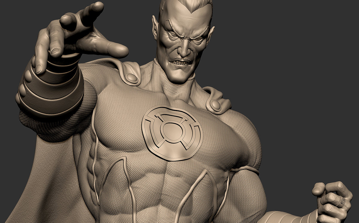 Sinestro_v01_14