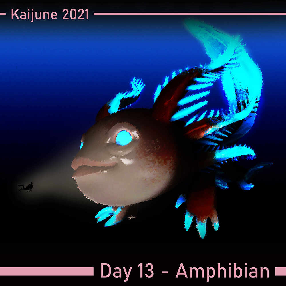 Day_13_Amphibian_Composed