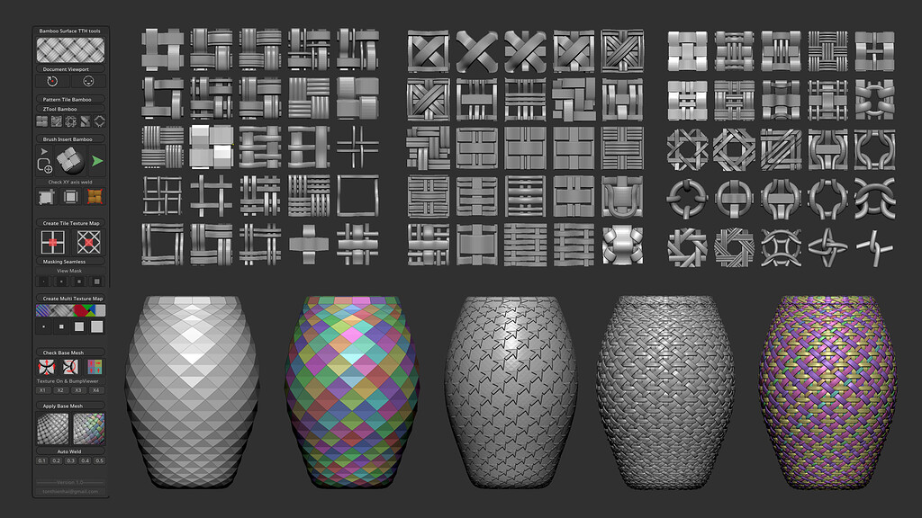 YMOのアートワークが屏風に テクノ × 伝統工芸 × NFT