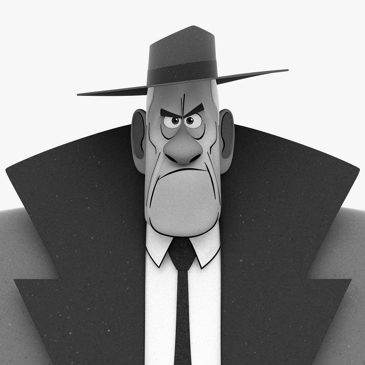 detective_angry_face_01
