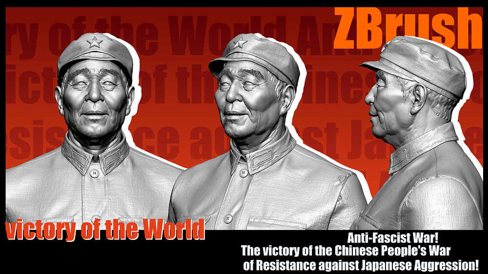 zb_02