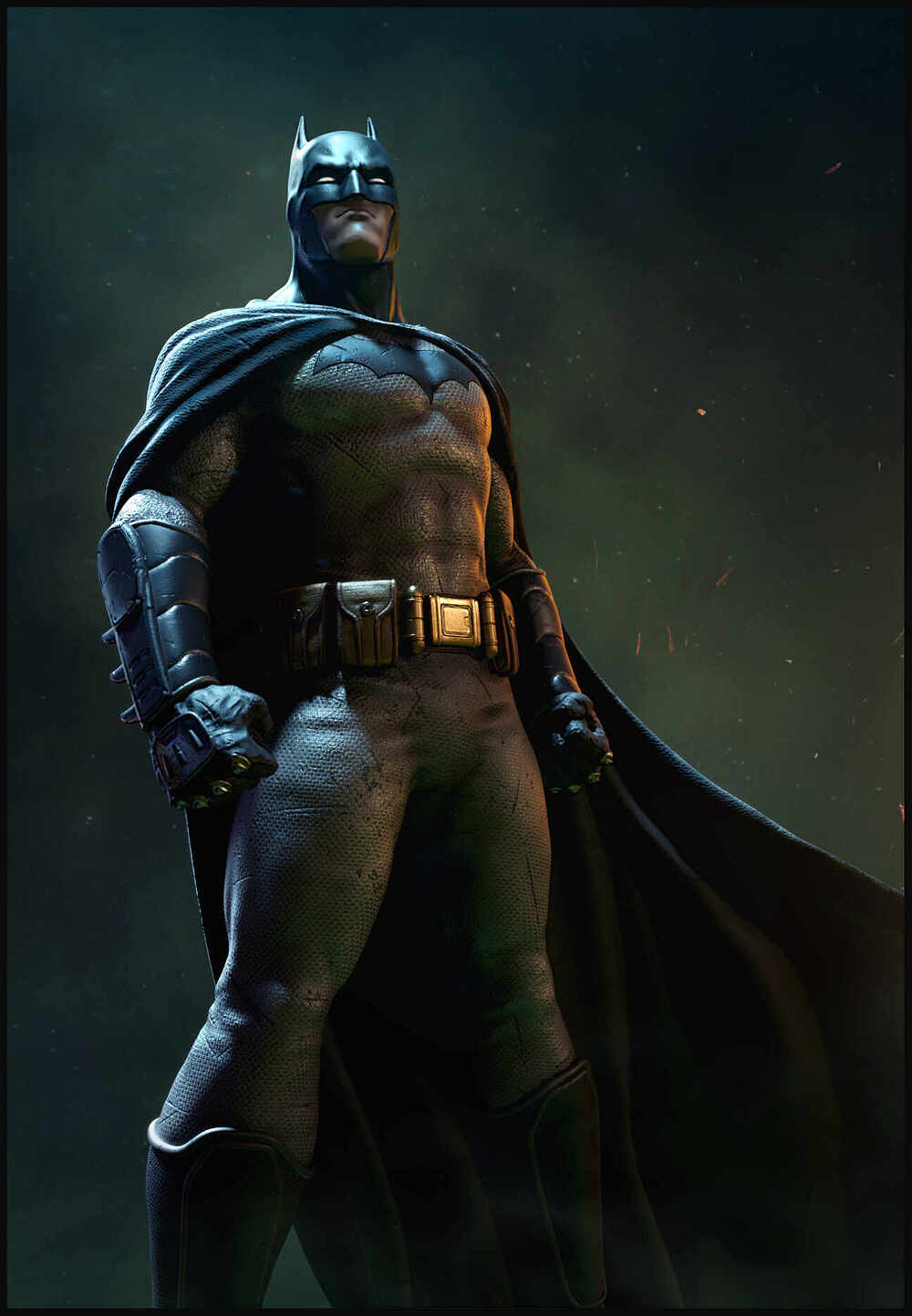 batman_05_dark