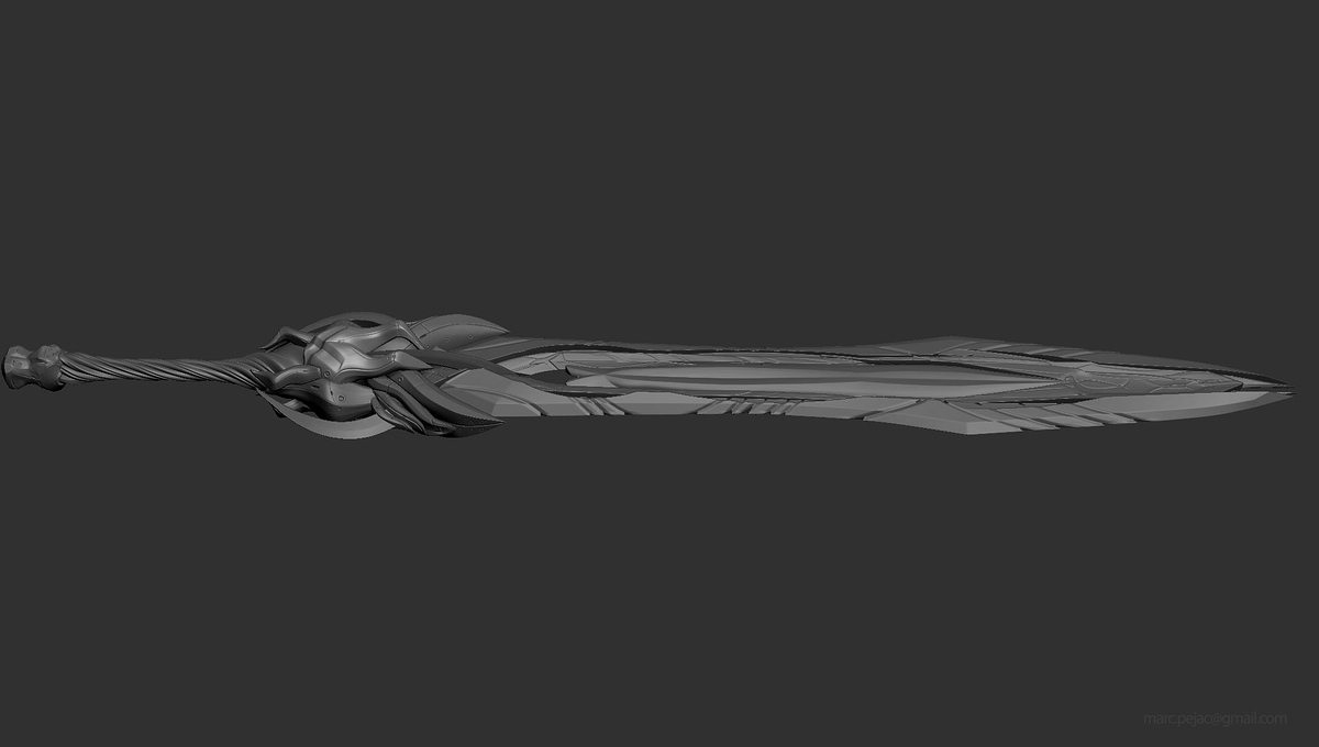 WIP_ION_ThickSword_20200312-3