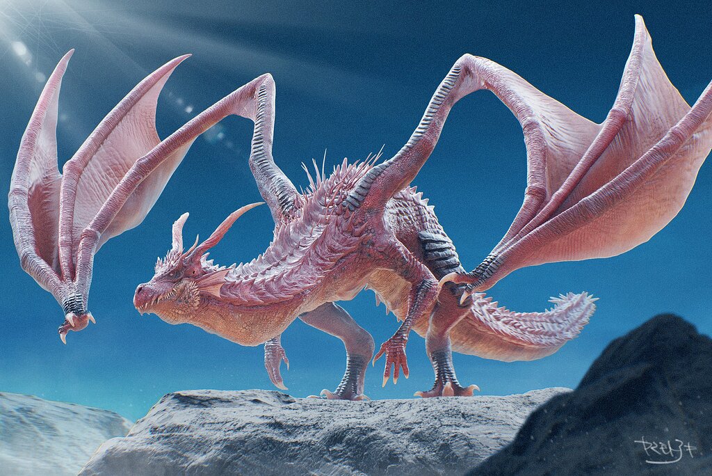 2aa5be0abd106ae1a7572795a8873d