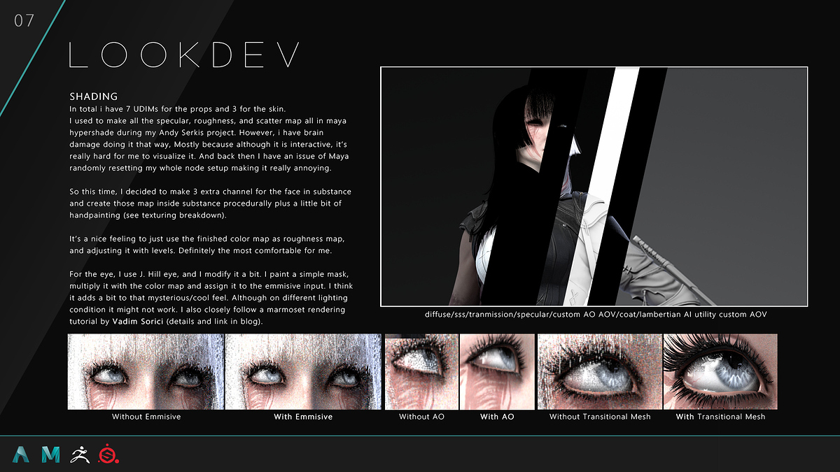 breakdown_07_lookdev