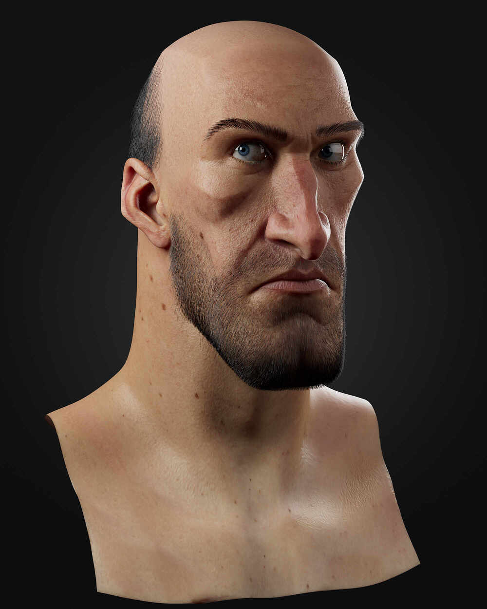 render1
