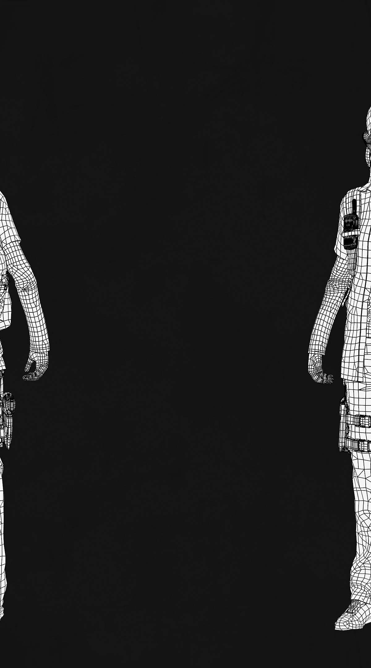 Marmoset_presentation_sheet_wire.jpg