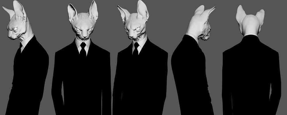 SphynxStare_ZBGrey