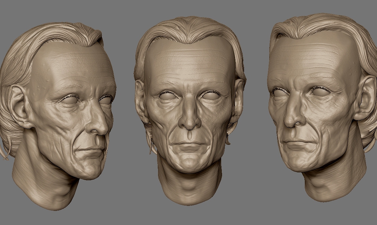 ZBrush Document.jpg