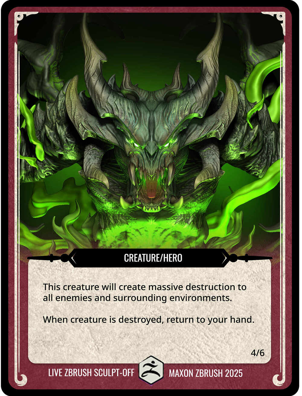 Final_JorgeNorgaard_Creature