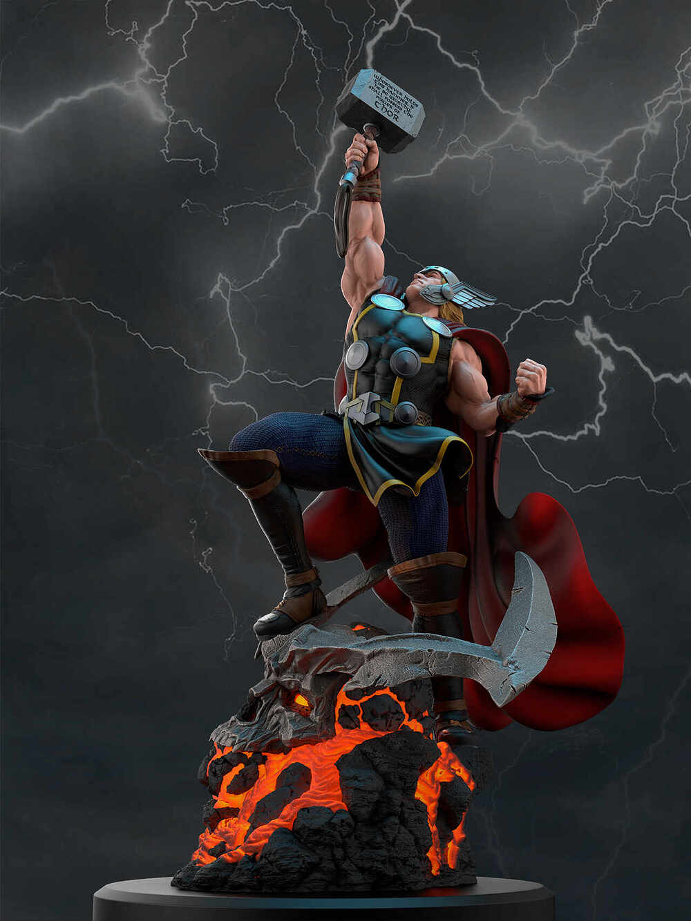 Thor_composition_08.5