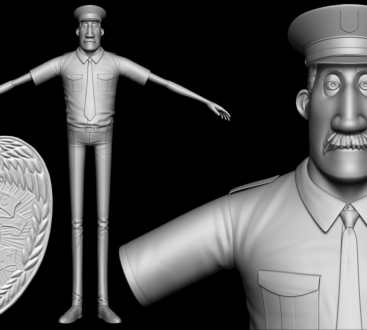 Cop_Zbrush.jpg