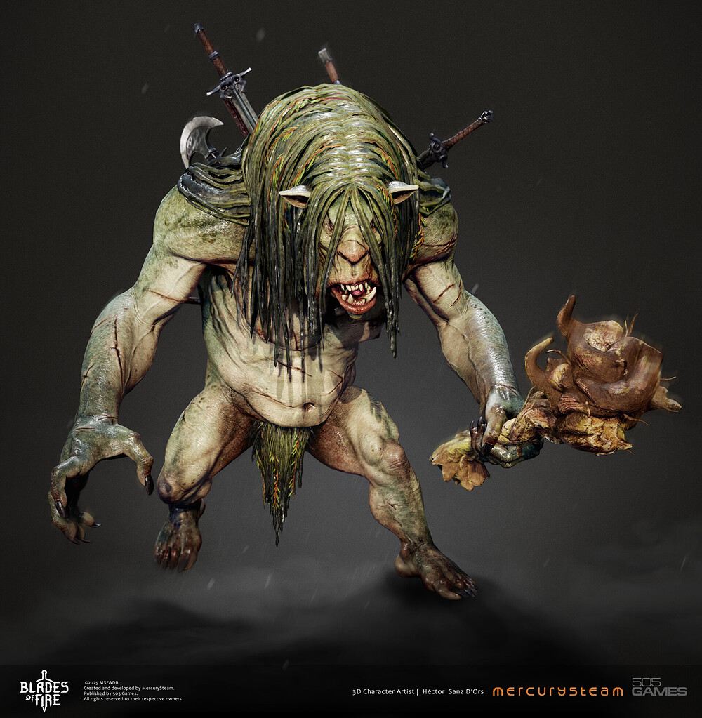 hector-sanz-dors-trollriver-2