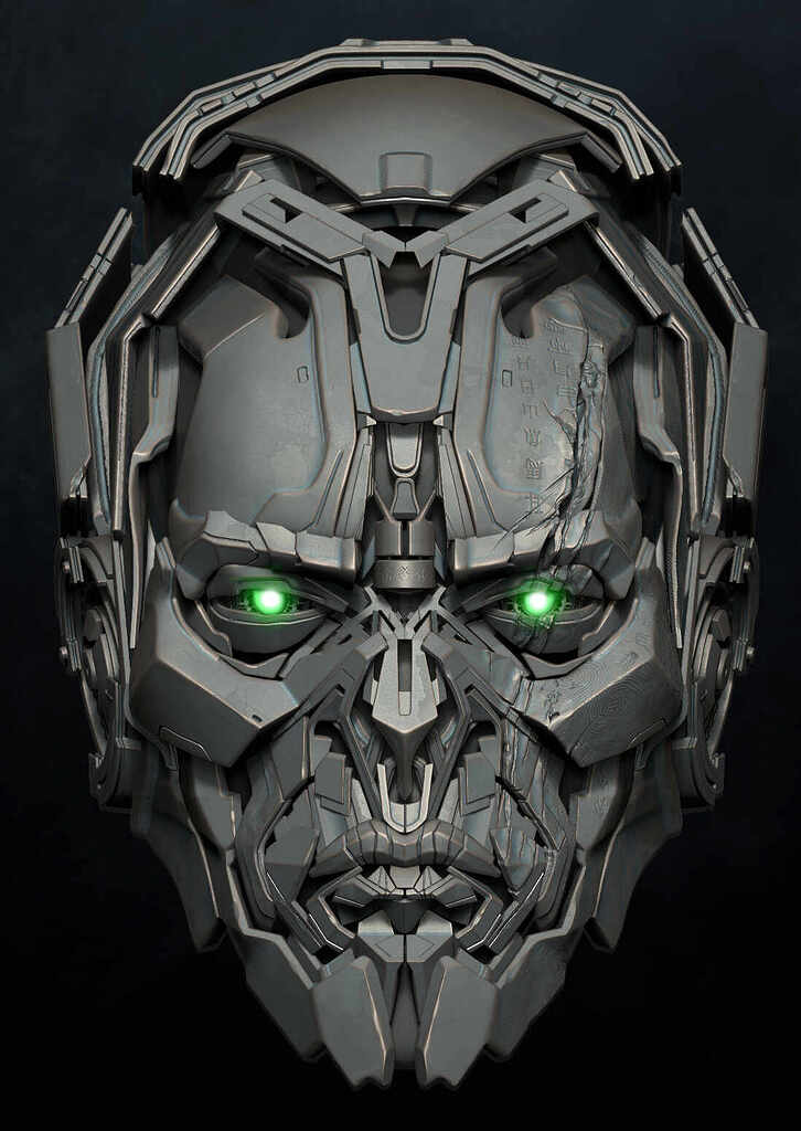 lockdown-transformers-zbrushcentral