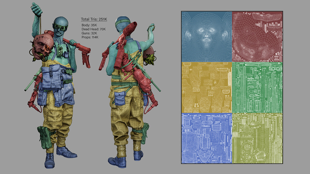 artemiy-chagay-uv-tablet-complete-reduced (1)