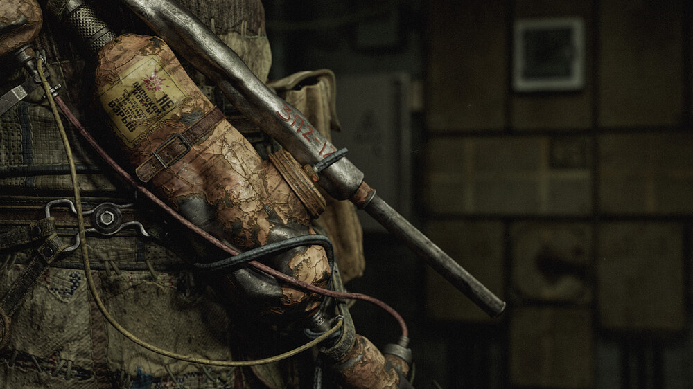 artemiy-chagay-gas-tank-back (1)