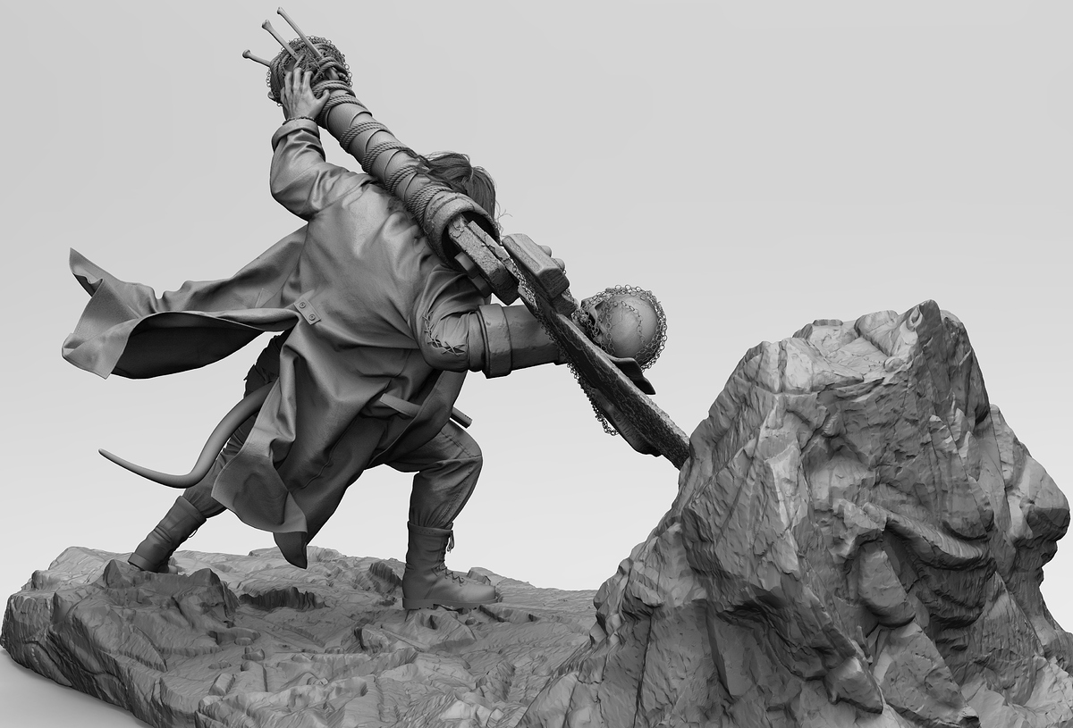 hellboy_posing_sword.23