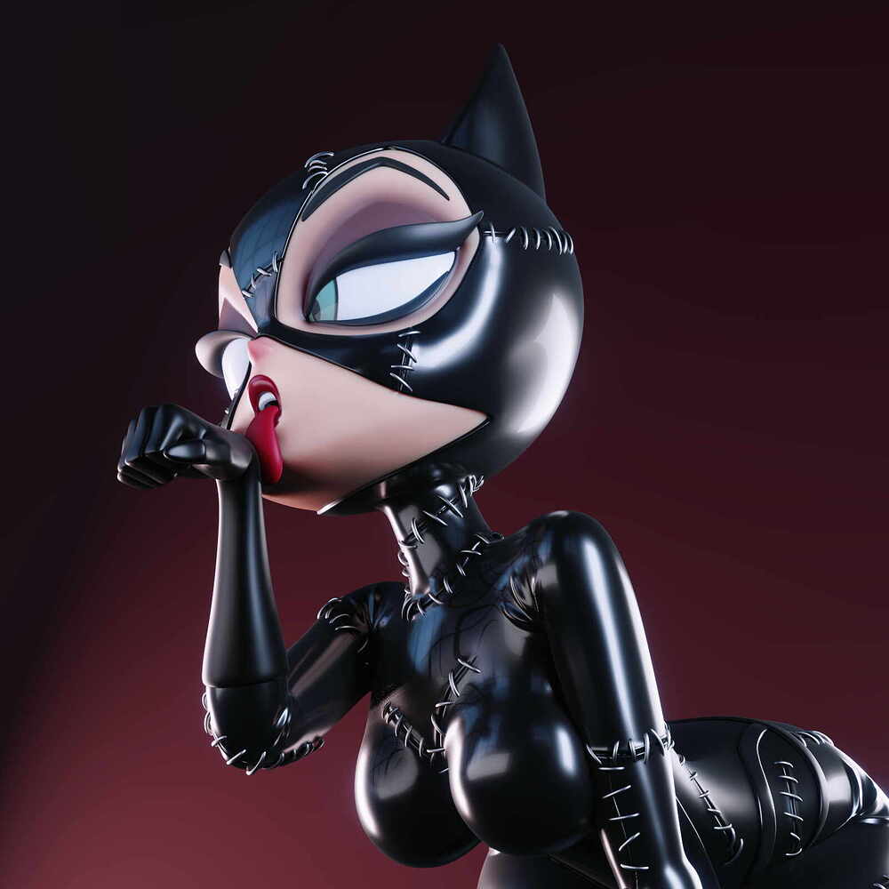 pd_catwoman_ (2)